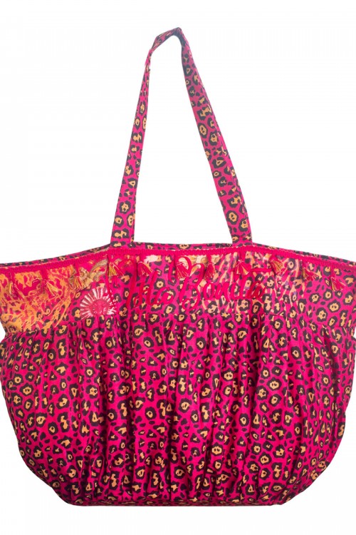 BOLSO
