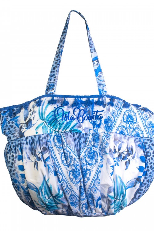BOLSO