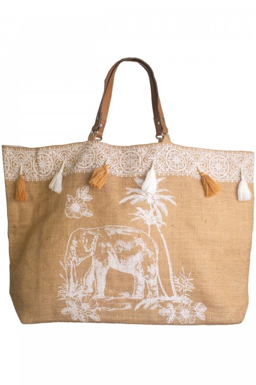BOLSO