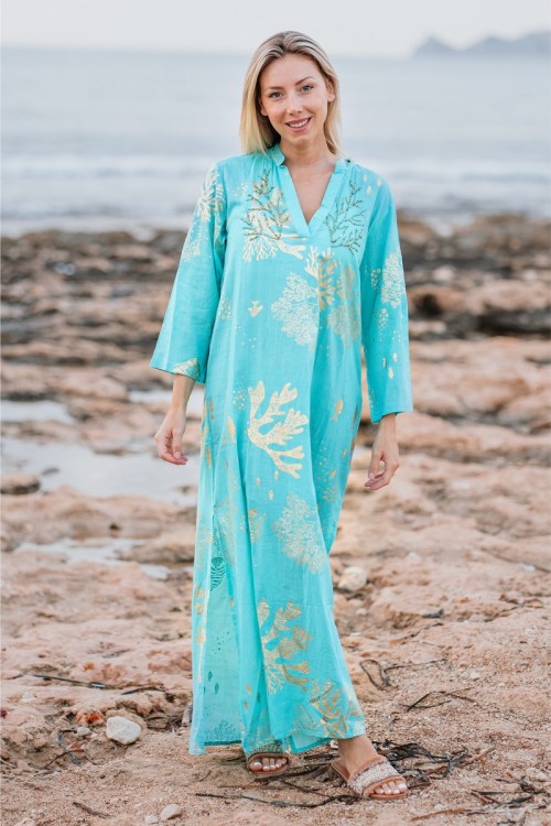 KURTA 2XL-3XL