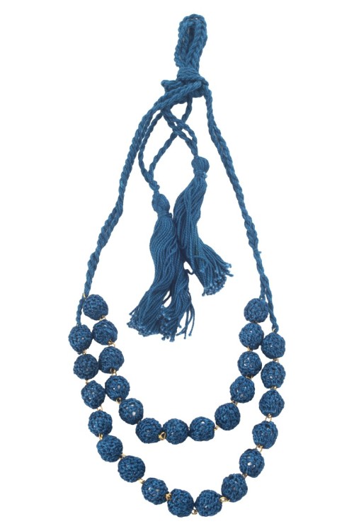 COLLAR