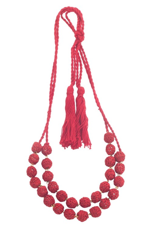 COLLAR