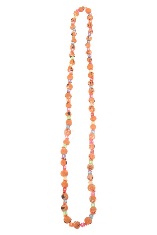 COLLAR