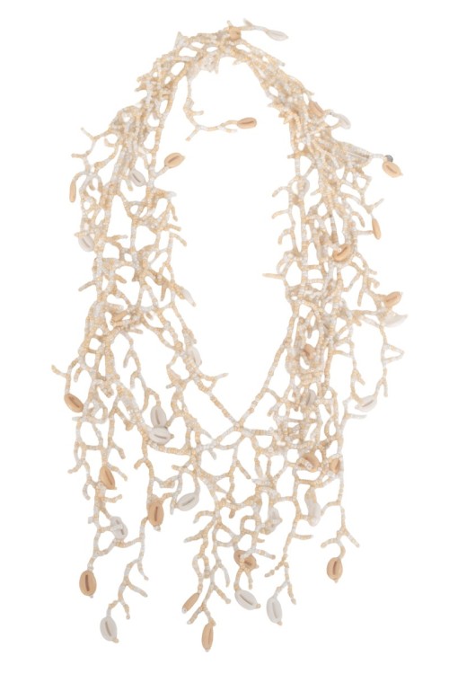 COLLAR