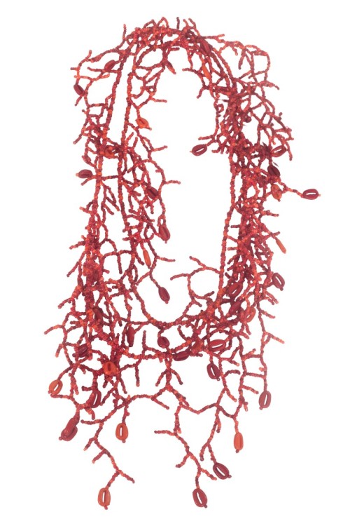 COLLAR