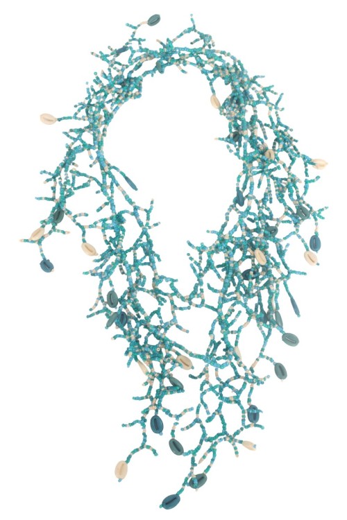 COLLAR