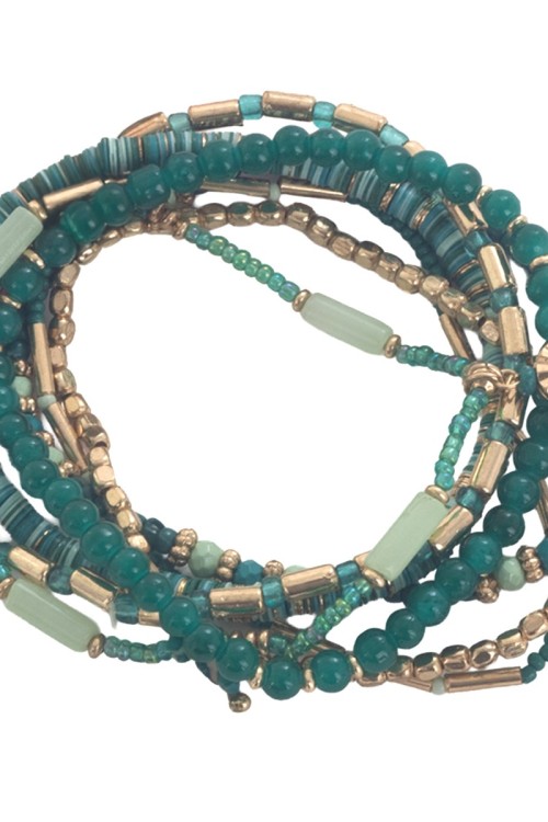 SURTIDO PULSERAS