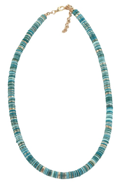 COLLAR