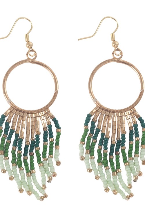 PAR PENDIENTES