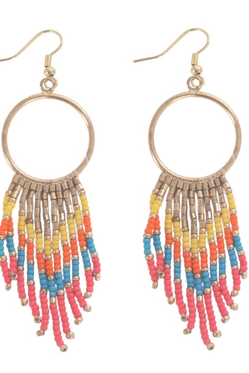 PAR PENDIENTES