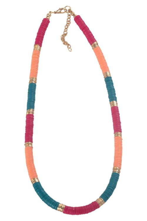 COLLAR