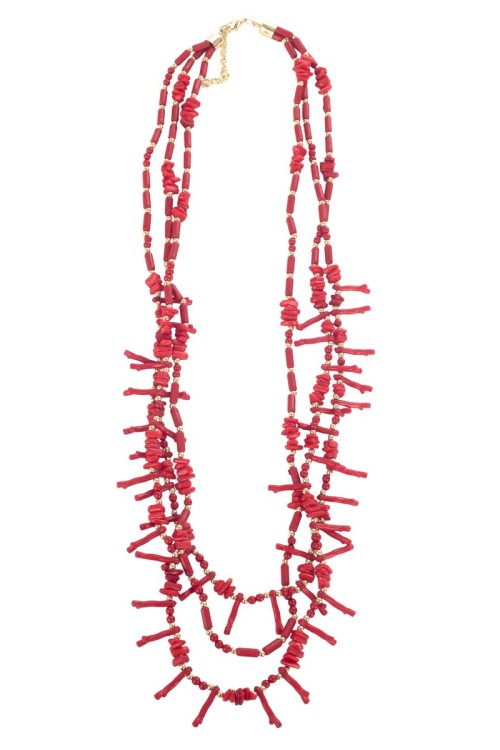 COLLAR