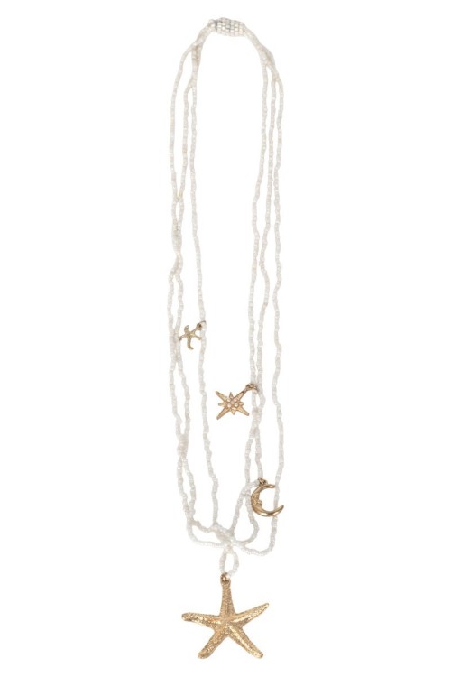 COLLAR