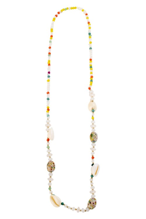 COLLAR