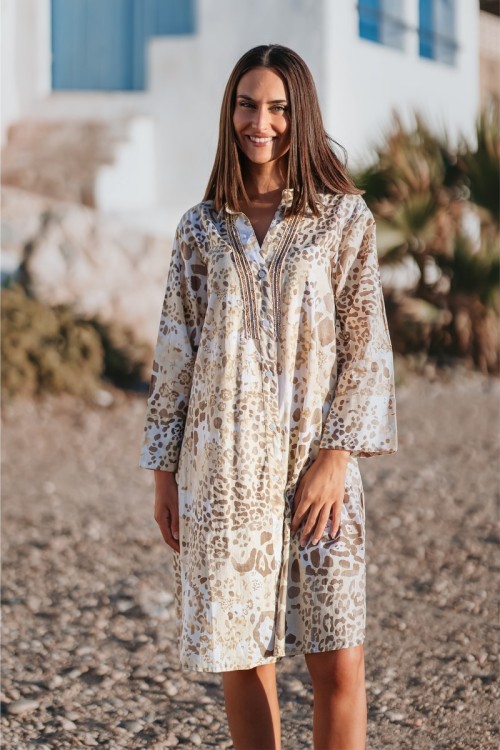 KURTA S-M-L-XL