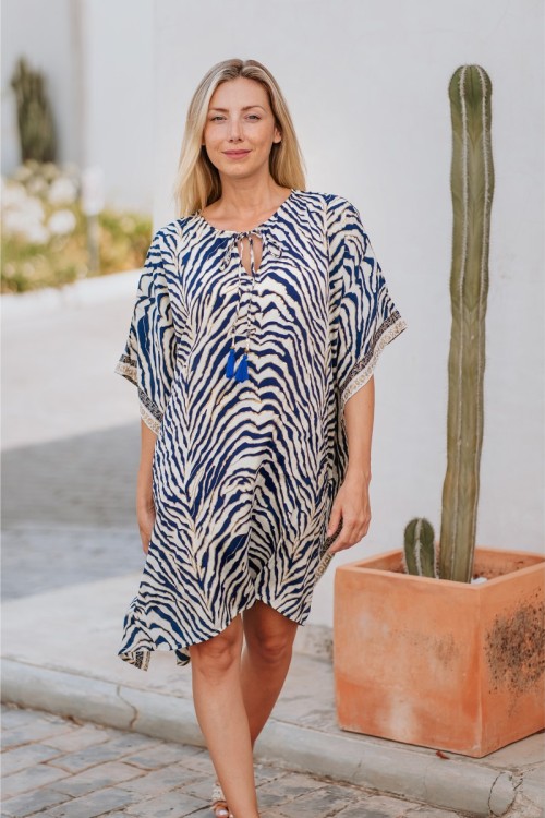 PONCHO TALLA UNICA