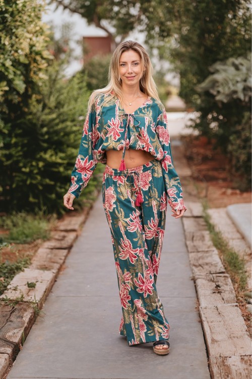 PANTALONES S-M-L-XL