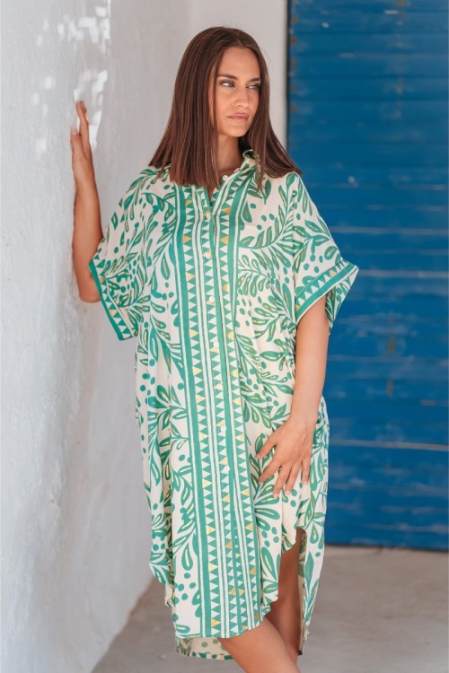 KURTA S-M-L-XL