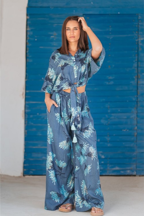 PANTALONES S-M-L-XL