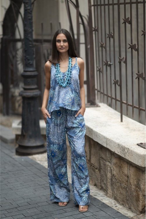PANTALONES S-M-L-XL