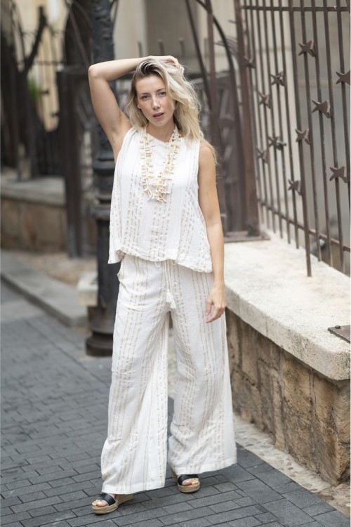 PANTALONES S-M-L-XL