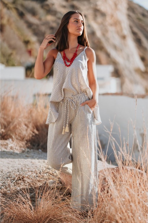 PANTALONES S-M-L-XL