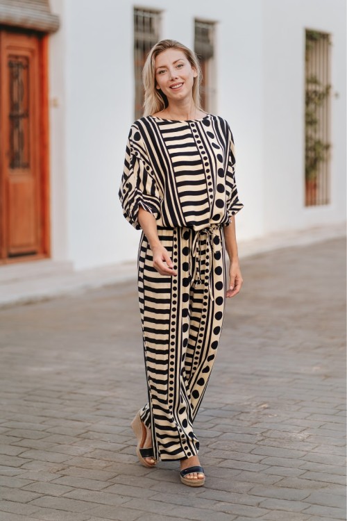 PANTS S-M-L-XL