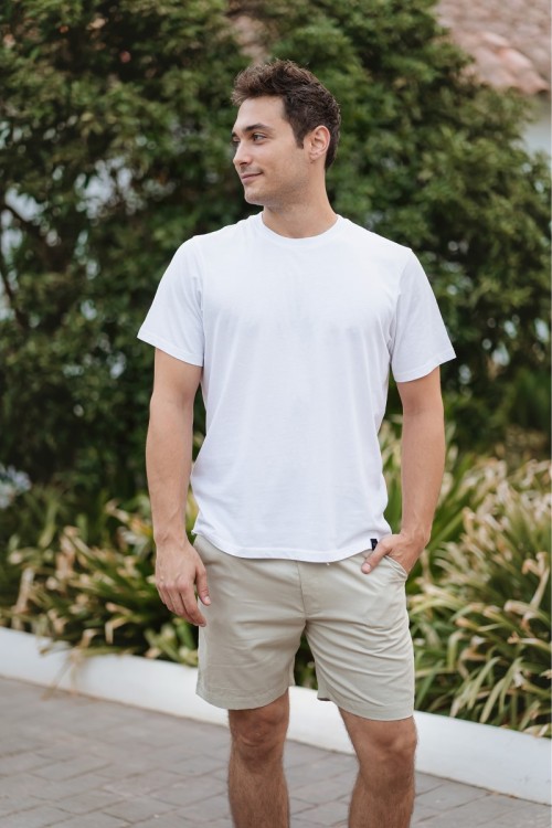 PANTALONES HOMBRE M-L-XL-2XL