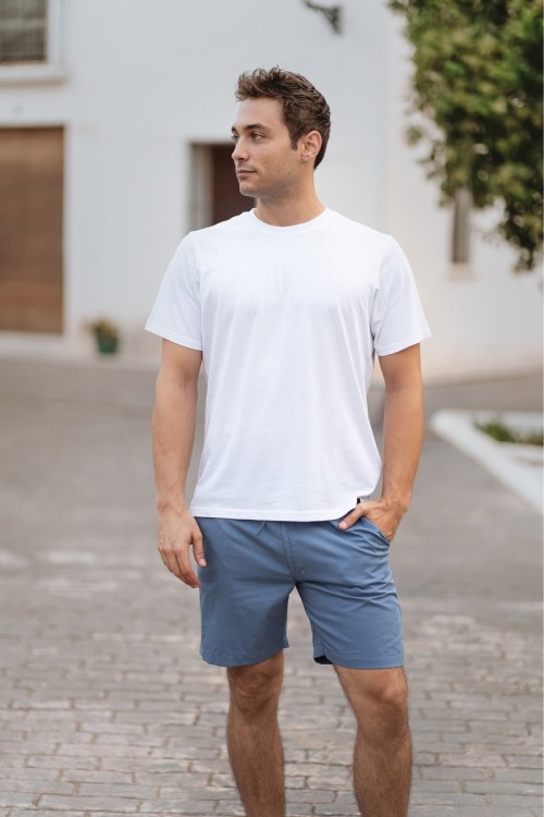 PANTALONES HOMBRE M-L-XL-2XL