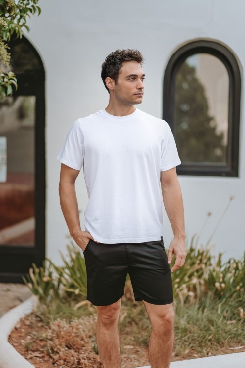PANTALONES HOMBRE M-L-XL-2XL