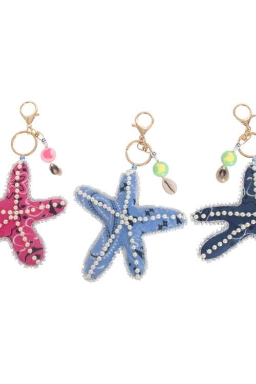 KEYCHAIN