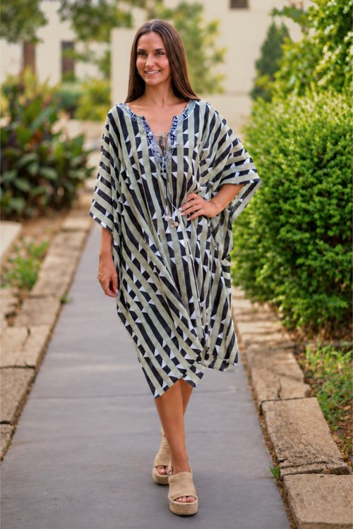 PONCHO TALLA UNICA