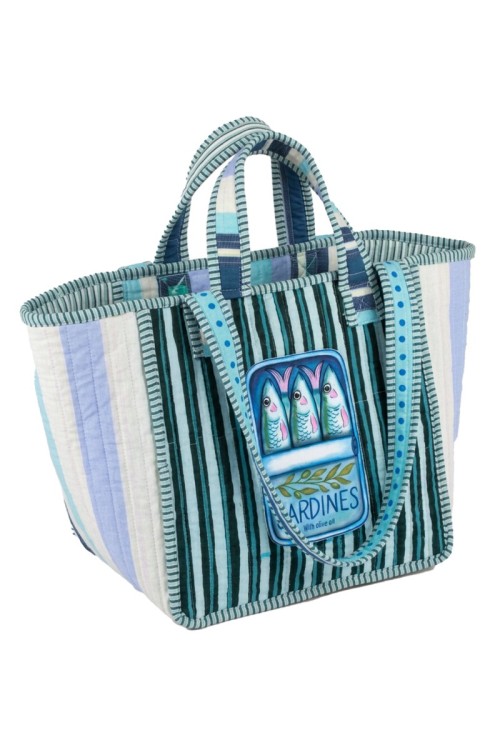 BOLSO