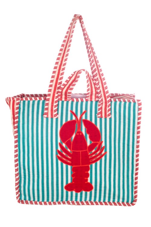 BOLSO
