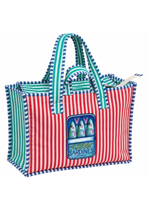 BOLSO