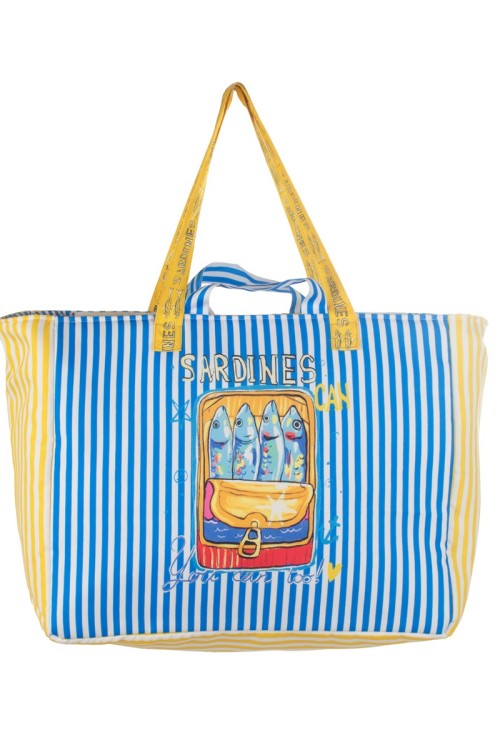 BOLSO