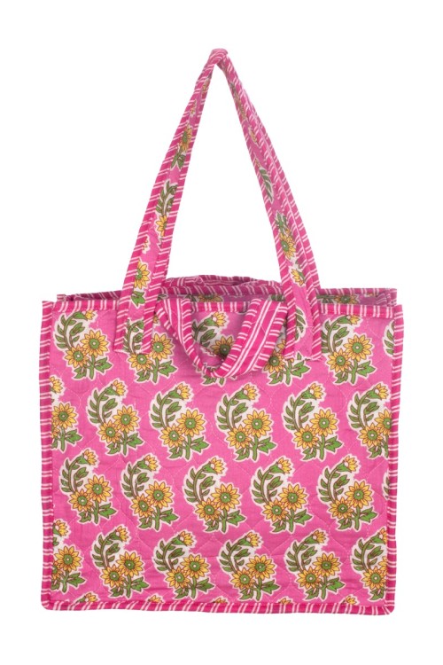 BOLSO