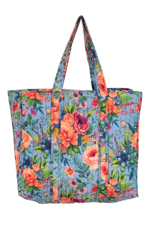 BOLSO