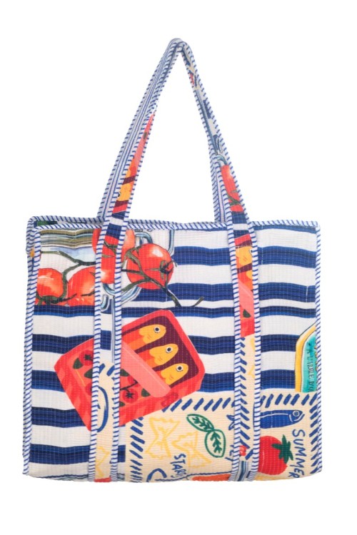 BOLSO