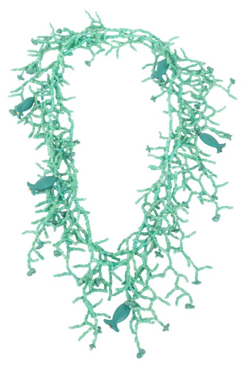 COLLAR