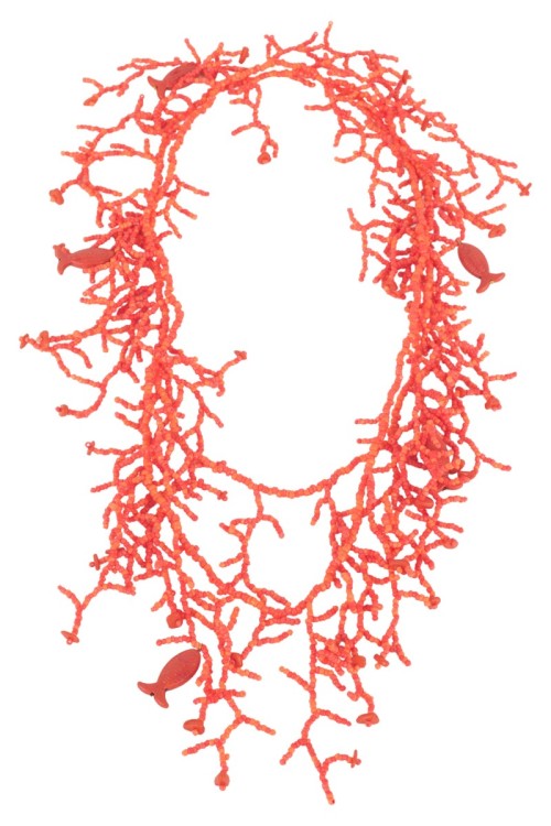 COLLAR