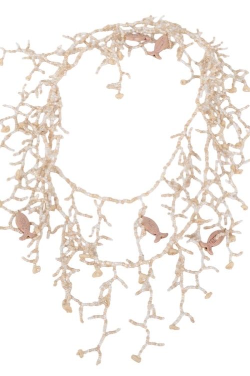 COLLAR