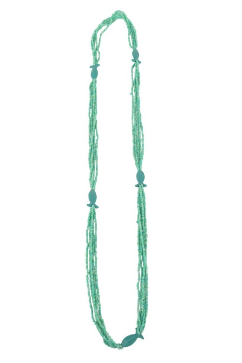 COLLAR