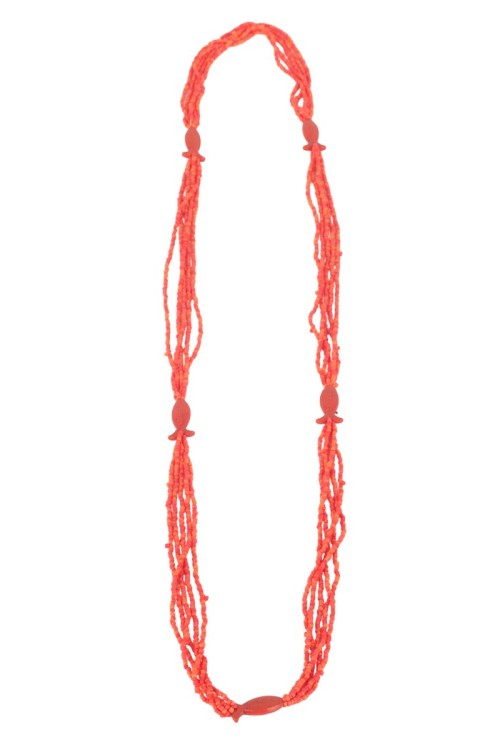 COLLAR