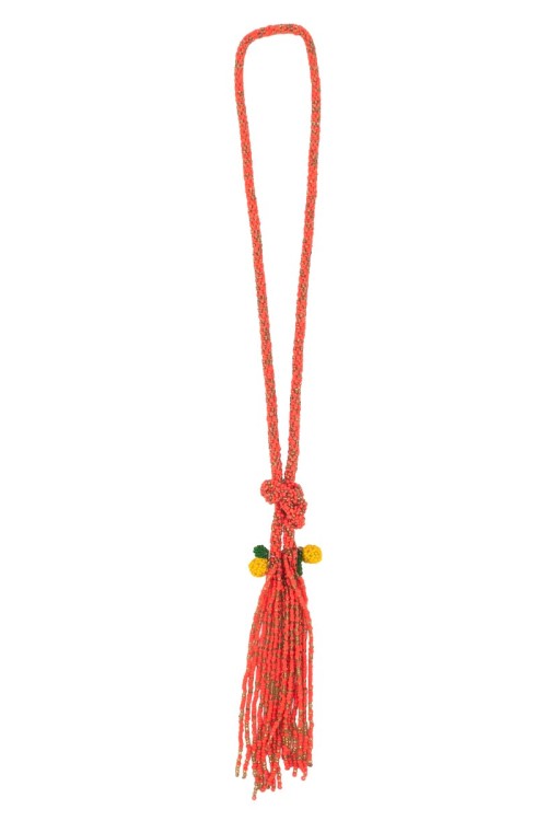 COLLAR-CINTURON
