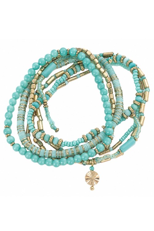 SURTIDO PULSERAS