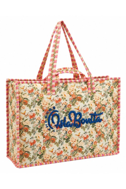 BOLSO