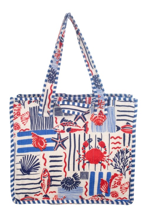 BOLSO