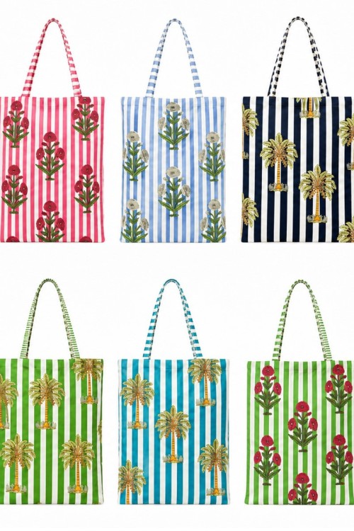 BOLSA 6 DIF. 