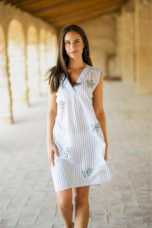 KURTA S-M-L-XL